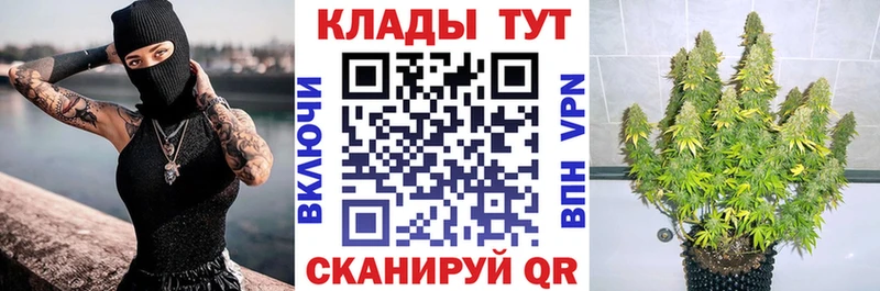 Где можно купить наркотики Фатеж Канабис Alpha-PVP Мефедрон MDMA КОКАИН