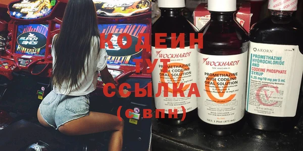 круглые Балахна