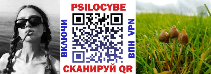 Галлюциногенные грибы GOLDEN TEACHER Фатеж