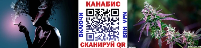 Бошки Шишки сатива  где продают   Фатеж 